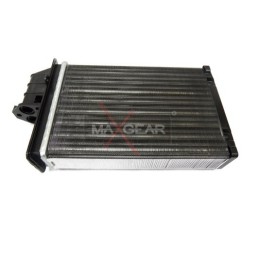 HEATER FIAT SC ALL 46722587