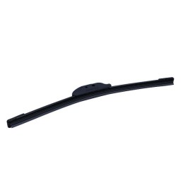 WIPER BLADE 350MM 14 1...