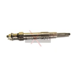 ALFA ROMEO GLOW PLUG 250202028