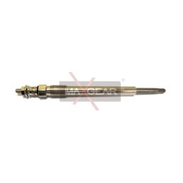 GLOW PLUG DB W168 A-CLASS...