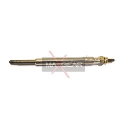 GLOW PLUG OPEL 2.0TD D...