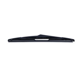 WIPER BLADE 300MM 1 STICK...