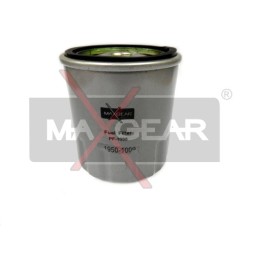 FUEL FILTER RENAULT 2.2D TD...