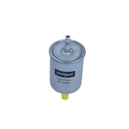 FUEL FILTER RENAULT 1.2...