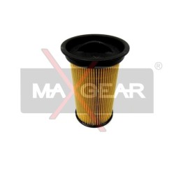 FUEL FILTER BMW M47D 318...