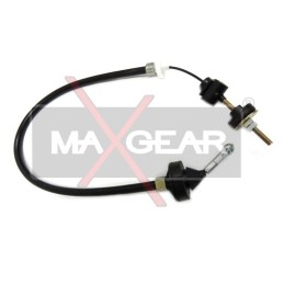 SKODA FELICIA CLUTCH CABLE...