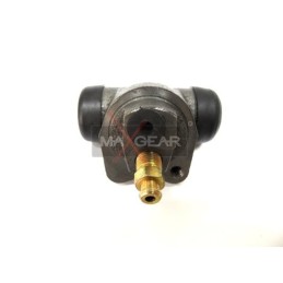 DAEWOO MATIZ BRAKE CYLINDER...