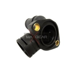 WATER SPIGOT VW 1.9D A80 A...