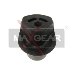 BEAM BUSHING VW REAR GOLF...