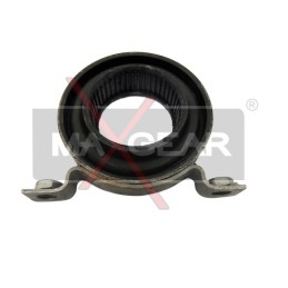 SHAFT SUPPORT OPEL OMEGA A...