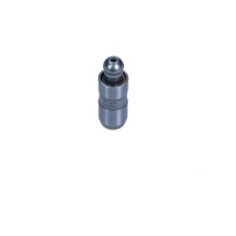 PEUGEOT 2.0HDI VALVE TAPPET...