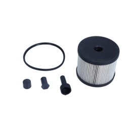 FUEL FILTER CITROEN 2.0...