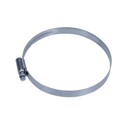 90-110 12 W2 WORM CLAMP