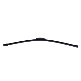 WIPER BLADE 600MM 24 1...