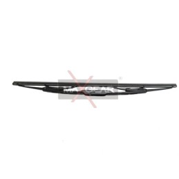 WIPER BLADE 450MM 18 1 PIN...