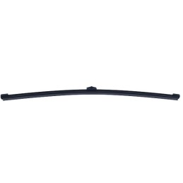 WIPER BLADE 350MM 1 STICK...