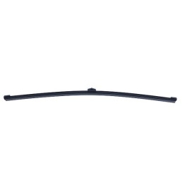 WIPER BLADE 400MM 1 STICK...