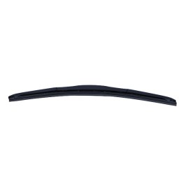 WIPER BLADE 400MM 16 1...