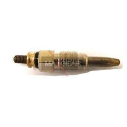 VW 3'' GLOW PLUG 250201011