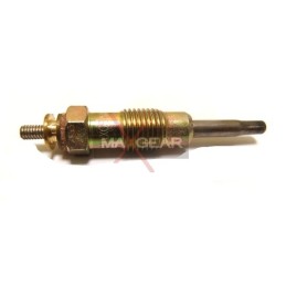 GLOW PLUG FIAT LANCIA 1.9...