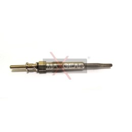 GLOW PLUG BMW 2.5-3.0D E46...