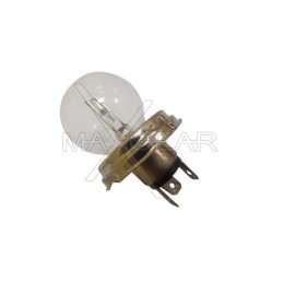 AMPOULE R2 12V 45 40W...