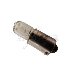 Glühlampe H5W 12V 5W BA9S