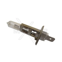 H1 24V 70W BULB 2552100000