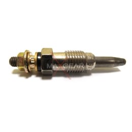 GLOW PLUG RENAULT 1.9D -99...