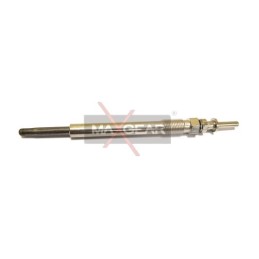 GLOW PLUG OPEL 2.0DTI...