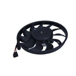 RADIATOR FAN VW T4 701959455A