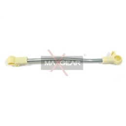 GEAR SHIFT LINKAGE VW GOLF...