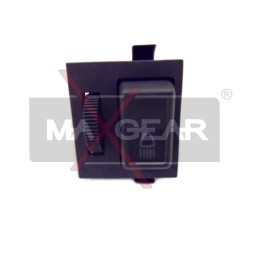 HEADLIGHT SWITCH 103422