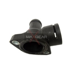 EMBOUT D'EAU VW 1.6-1.9D...