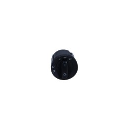 HEADLIGHT SWITCH VW TOURAN...