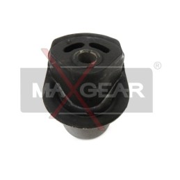 BEAM BUSHING VW REAR GOLF...