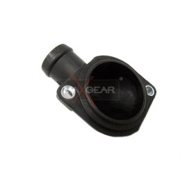 WATER SPIGOT VW 1.6-1.9D G...