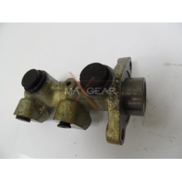 BRAKE MASTER CYLINDER OPEL...