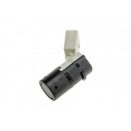 PARKING SENSOR 4B0919275F...