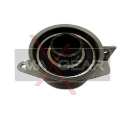 FORD 1.8D PUMP BELT PULLEY...