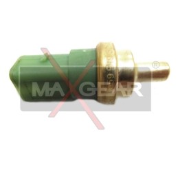 WATER TEMPERATURE SENSOR VW...