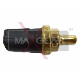 WATER TEMPERATURE SENSOR VW...