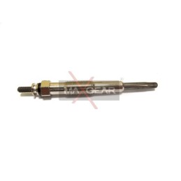 RENAULT CLIO KAN GLOW PLUG...