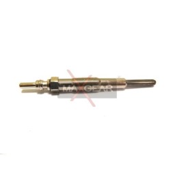 RENAULT CLIO KAN GLOW PLUG...