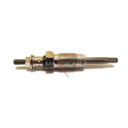 RENAULT 1.9D GLOW PLUG...