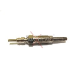 GLOW PLUG FIAT 1.9D 250201053