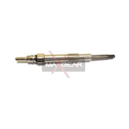 GLOW PLUG OPEL ASTRA ZAFIR...