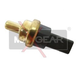 WATER TEMPERATURE SENSOR VW...