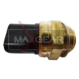 OPEL FAN SWITCH 905030