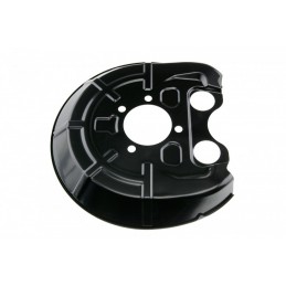 OPEL VECTRA C BRAKE DISC...